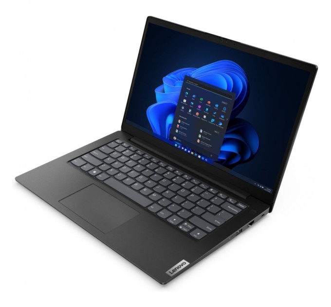 Ноутбук Lenovo V15 G4 IAH (83FS002ARA)