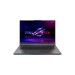 Ноутбук ASUS ROG Strix G18 G814JZR-N6069W (90NR0IN3-M00390)