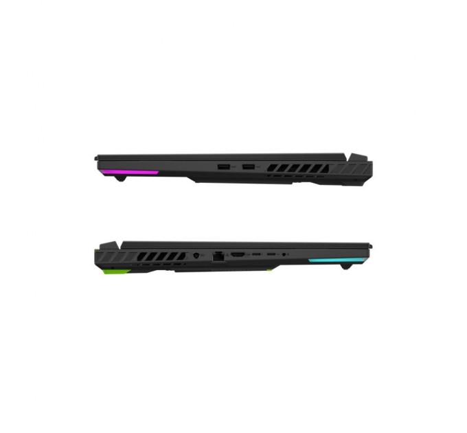 Ноутбук ASUS ROG Strix G18 G814JZR-N6069W (90NR0IN3-M00390)