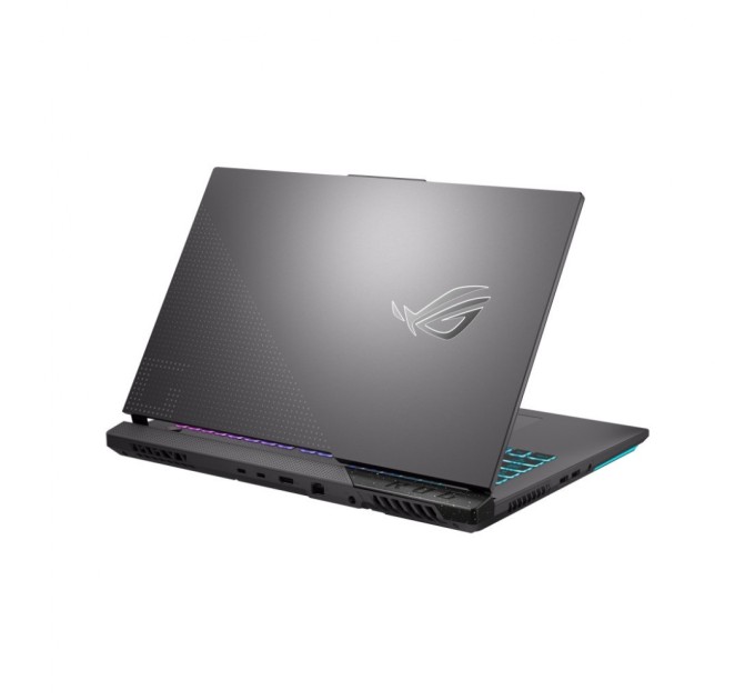 Ноутбук ASUS ROG Strix G18 G814JZR-N6069W (90NR0IN3-M00390)