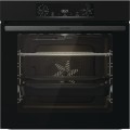 Духова шафа Gorenje BOS6737E06B