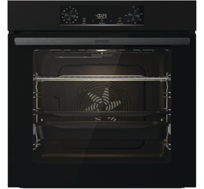 Духова шафа Gorenje BOS6737E06B