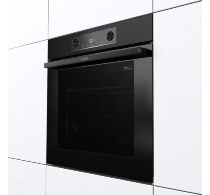 Духова шафа Gorenje BOS6737E06B