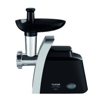 Мясорубка Tefal NE109838