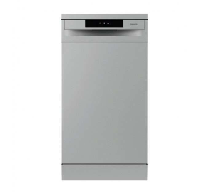 Посудомийна машина Gorenje GS520E15S