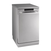 Посудомийна машина Gorenje GS520E15S