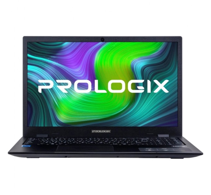 Ноутбук Prologix M15-722 (PLN15.I512.16.S3.N.169)