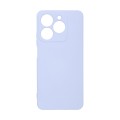 Чохол до мобільного телефона Armorstandart ICON Realme C63 4G Camera cover Lavender (ARM78462)