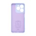 Чохол до мобільного телефона Armorstandart ICON Realme C63 4G Camera cover Lavender (ARM78462)