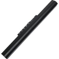 Акумулятор до ноутбука AlSoft HP Pavilion 15-B HSTNN-YB4D 2600mAh 4cell 14.8V Li-ion (A41910)