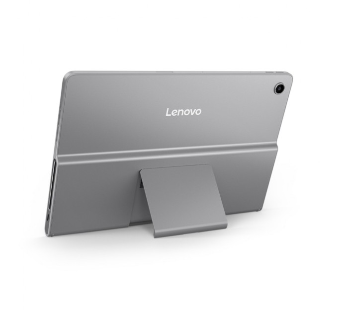 Планшет Lenovo Tab Plus 8/256 WiFi Luna Grey + Case (ZADX0145UA)