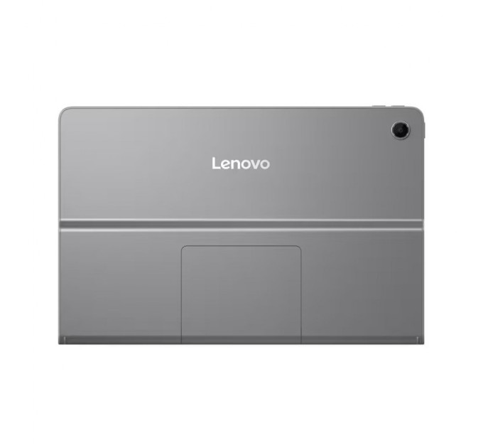 Планшет Lenovo Tab Plus 8/256 WiFi Luna Grey + Case (ZADX0145UA)