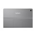 Планшет Lenovo Tab Plus 8/256 WiFi Luna Grey + Case (ZADX0145UA)