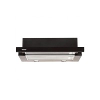 Витяжка кухонна Eleyus Cyclon 700 50 BL