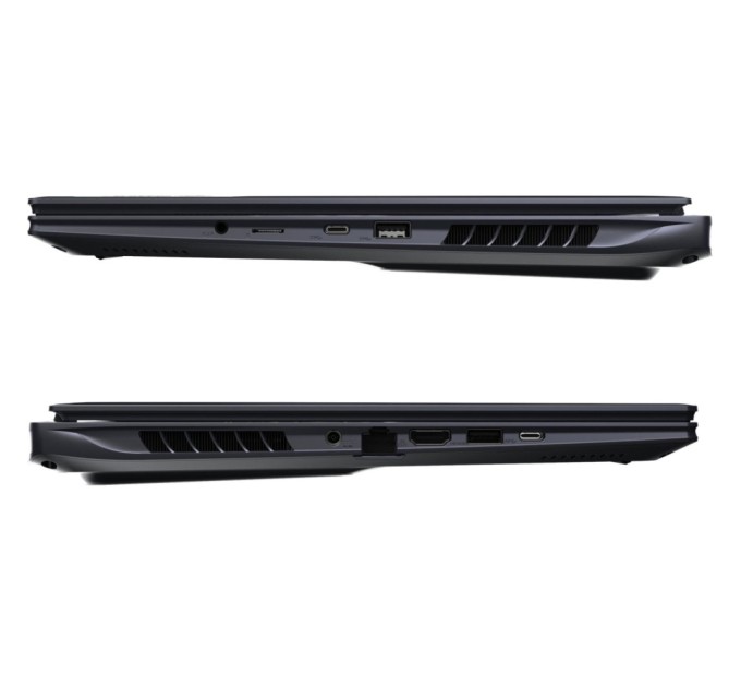 Ноутбук GIGABYTE Aorus 16X (AORUS_16X_9SG-43UAC54SH)