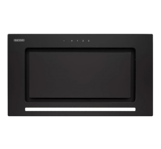 Витяжка кухонна Eleyus INTEGRA 1200 LED 52 BL