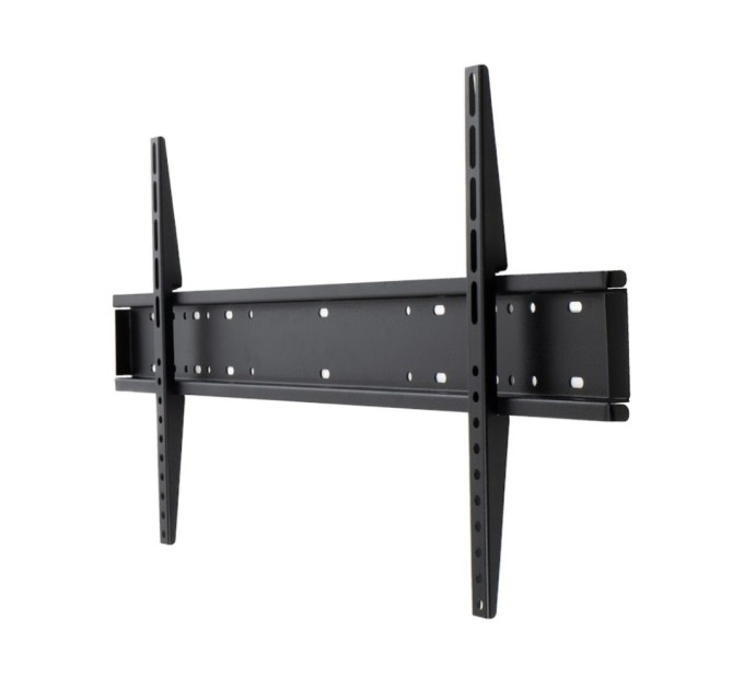 Кронштейн Charmount TV0804F Black