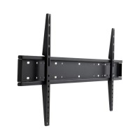 Кронштейн Charmount TV0804F Black