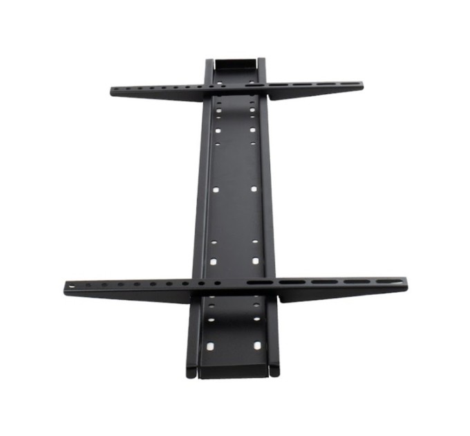 Кронштейн Charmount TV0804F Black