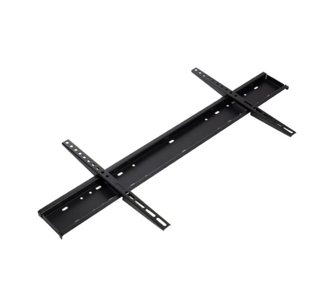 Кронштейн Charmount TV0804F Black