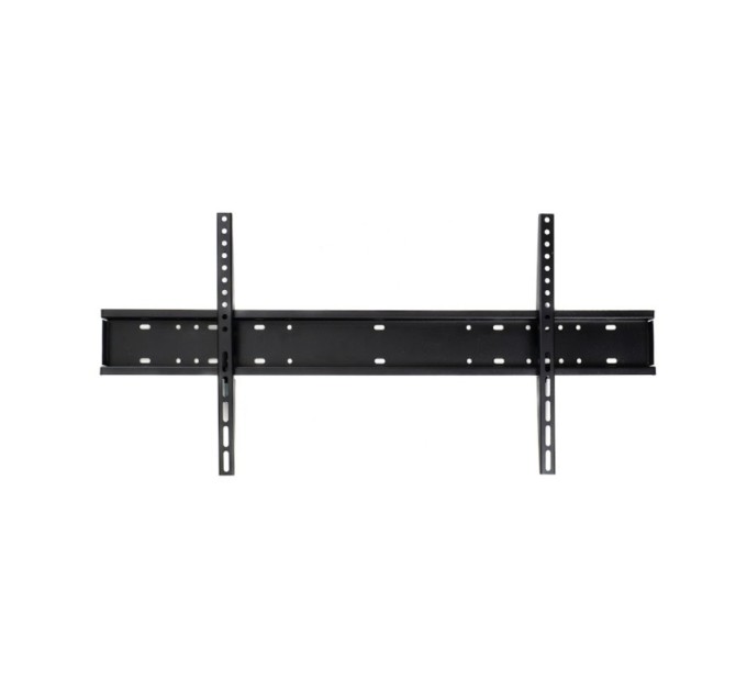 Кронштейн Charmount TV0804F Black