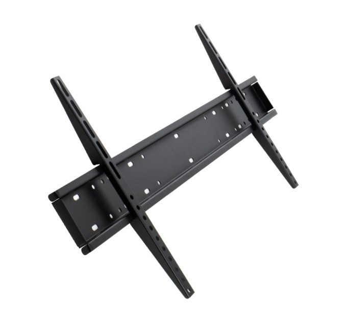 Кронштейн Charmount TV0804F Black