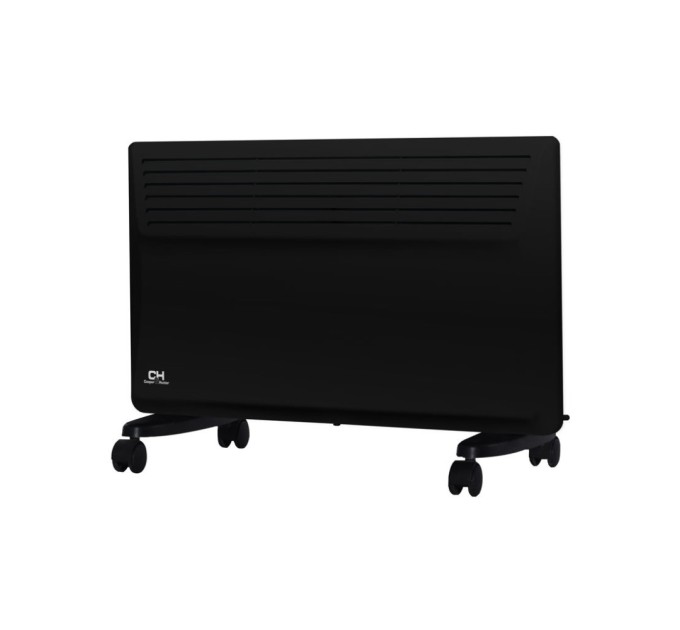 Обігрівач Cooper&Hunter CH-1500MD