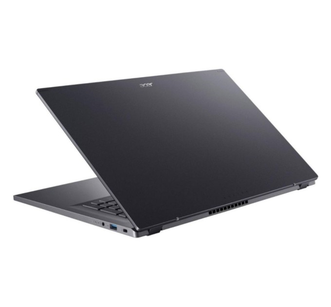 Ноутбук Acer Aspire 16 A16-71M (NX.JEKEU.001)