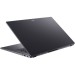 Ноутбук Acer Aspire 16 A16-71M (NX.JEKEU.001)
