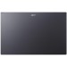 Ноутбук Acer Aspire 16 A16-71M (NX.JEKEU.001)