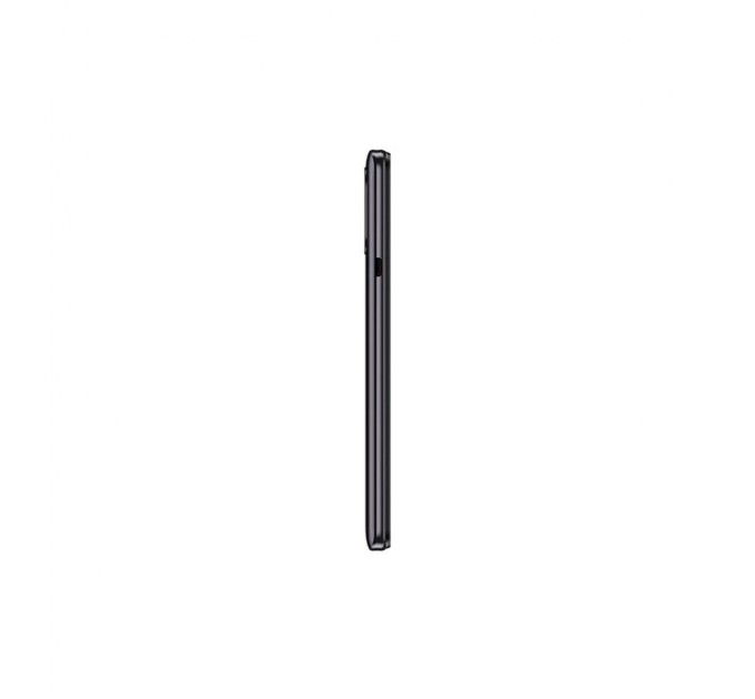 Мобильный телефон ZTE Blade A31 PLUS 1/32 GB Gray