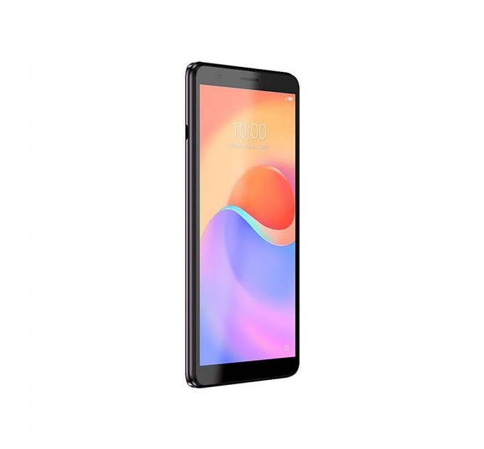 Мобильный телефон ZTE Blade A31 PLUS 1/32 GB Gray