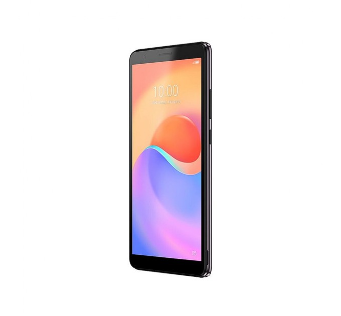 Мобільний телефон ZTE Blade A31 PLUS 1/32 GB Gray