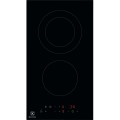 Варочная поверхность Electrolux LHR3233CK