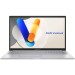 Ноутбук ASUS Vivobook 17 X1704ZA-AU386 (90NB10F1-M00FL0)