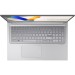 Ноутбук ASUS Vivobook 17 X1704ZA-AU386 (90NB10F1-M00FL0)