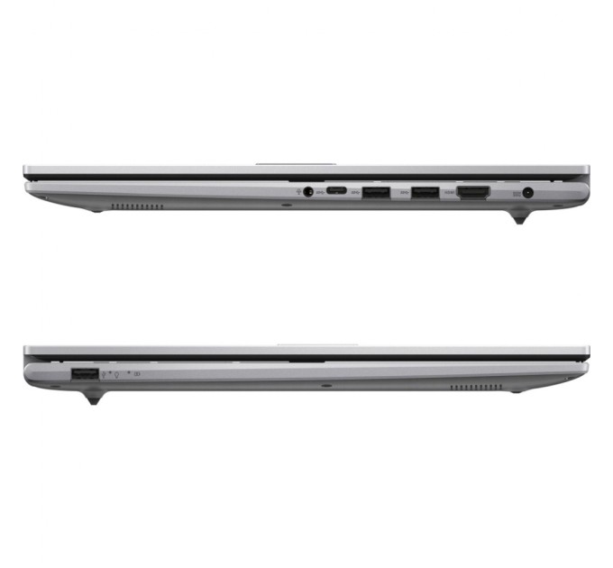 Ноутбук ASUS Vivobook 17 X1704ZA-AU386 (90NB10F1-M00FL0)