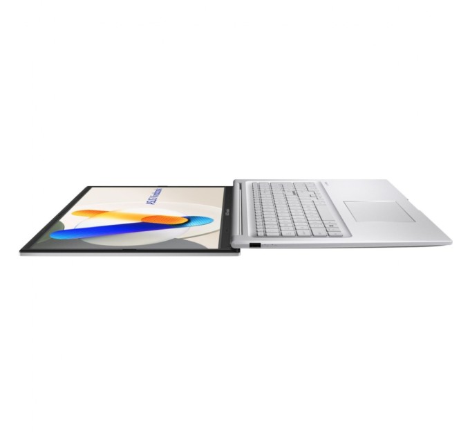 Ноутбук ASUS Vivobook 17 X1704ZA-AU386 (90NB10F1-M00FL0)