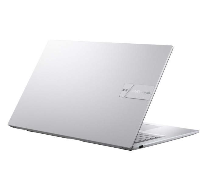 Ноутбук ASUS Vivobook 17 X1704ZA-AU386 (90NB10F1-M00FL0)