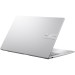 Ноутбук ASUS Vivobook 17 X1704ZA-AU386 (90NB10F1-M00FL0)