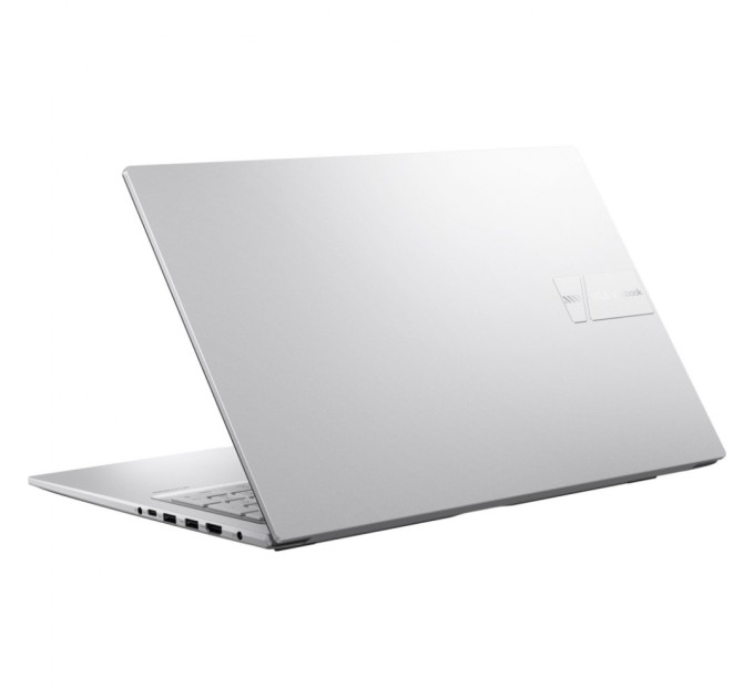 Ноутбук ASUS Vivobook 17 X1704ZA-AU386 (90NB10F1-M00FL0)