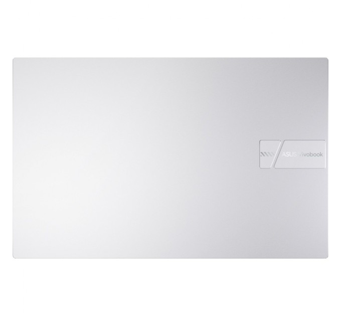 Ноутбук ASUS Vivobook 17 X1704ZA-AU386 (90NB10F1-M00FL0)