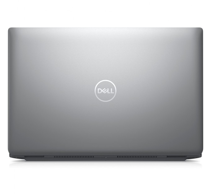 Ноутбук Dell Latitude 5550 (N013L555015UA_UBU)