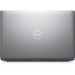 Ноутбук Dell Latitude 5550 (N013L555015UA_UBU)