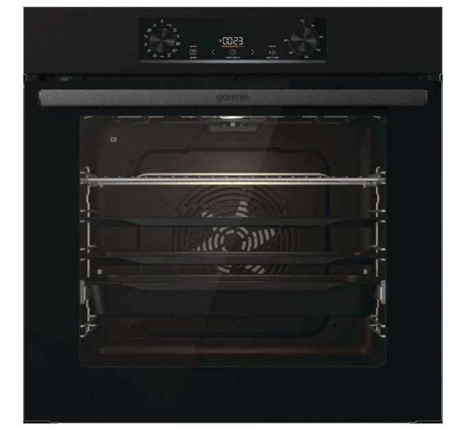 Духова шафа Gorenje BPS6737E07B