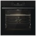 Духова шафа Gorenje BPS6737E07B