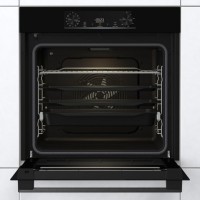 Духова шафа Gorenje BPS6737E07B