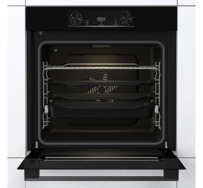 Духова шафа Gorenje BPS6737E07B