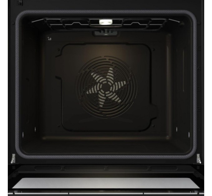 Духова шафа Gorenje BPS6737E07B