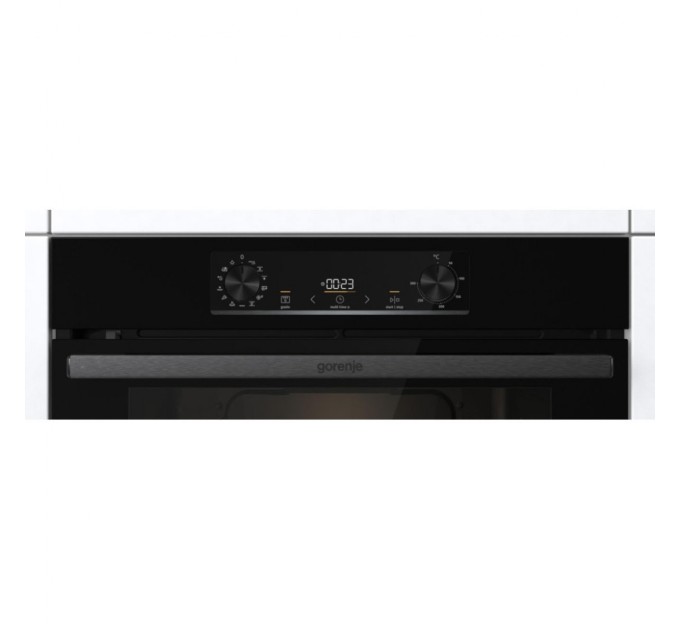 Духова шафа Gorenje BPS6737E07B